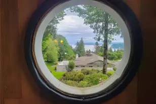 101 Fleet Dr, Port Ludlow, WA 98365 - Photo 3