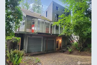 101 Fleet Drive, Port Ludlow, WA 98365 - Photo 1