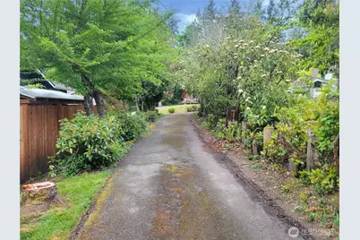 101 Fleet Drive, Port Ludlow, WA 98365 - Photo 33