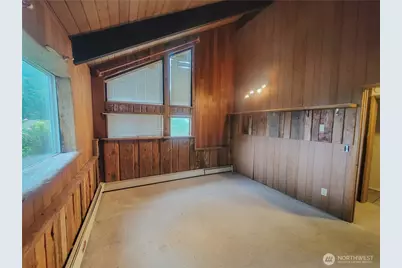 101 Fleet Drive, Port Ludlow, WA 98365 - Photo 23