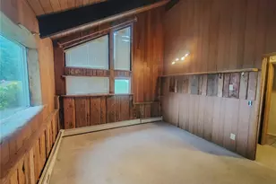 101 Fleet Dr, Port Ludlow, WA 98365 - Photo 23