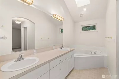 192 Alderwood Drive, Chehalis, WA 98532 - Photo 17