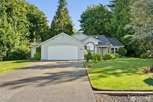 192 Alderwood Dr, Chehalis, WA 98532 - Photo 1