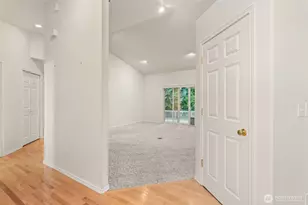 192 Alderwood Dr, Chehalis, WA 98532 - Photo 9