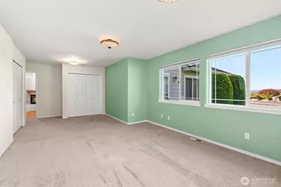 192 Alderwood Drive, Chehalis, WA 98532 - Photo 19