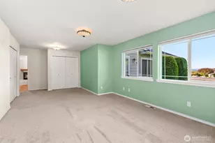 192 Alderwood Dr, Chehalis, WA 98532 - Photo 19