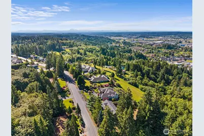 192 Alderwood Drive, Chehalis, WA 98532 - Photo 35