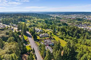 192 Alderwood Dr, Chehalis, WA 98532 - Photo 35