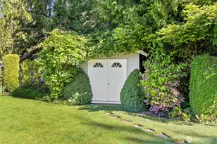 192 Alderwood Dr, Chehalis, WA 98532 - Photo 31