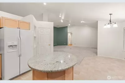 192 Alderwood Drive, Chehalis, WA 98532 - Photo 11