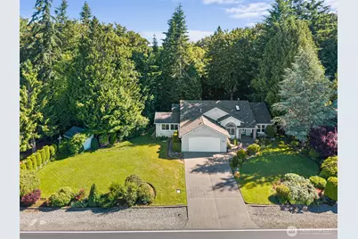 192 Alderwood Drive, Chehalis, WA 98532 - Photo 33