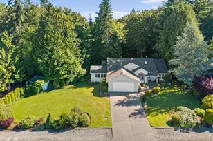 192 Alderwood Dr, Chehalis, WA 98532 - Photo 33