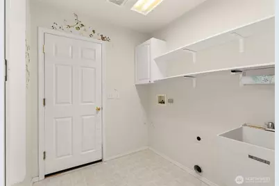 192 Alderwood Drive, Chehalis, WA 98532 - Photo 23