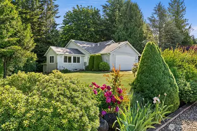 192 Alderwood Drive, Chehalis, WA 98532 - Photo 29