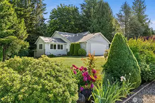 192 Alderwood Dr, Chehalis, WA 98532 - Photo 29