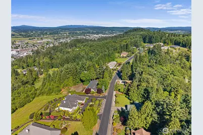 192 Alderwood Drive, Chehalis, WA 98532 - Photo 37