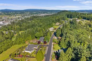 192 Alderwood Dr, Chehalis, WA 98532 - Photo 37