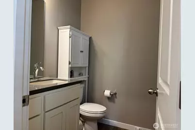 927 Vine Maple Street SE, Lacey, WA 98503 - Photo 7