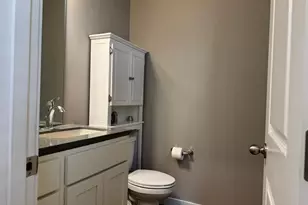 927 Vine Maple St SE, Lacey, WA 98503 - Photo 7