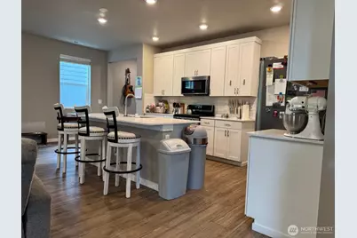 927 Vine Maple Street SE, Lacey, WA 98503 - Photo 5