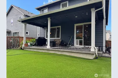 927 Vine Maple Street SE, Lacey, WA 98503 - Photo 33
