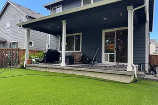 927 Vine Maple St SE, Lacey, WA 98503 - Photo 33