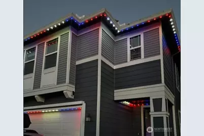 927 Vine Maple Street SE, Lacey, WA 98503 - Photo 35