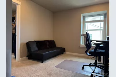 927 Vine Maple Street SE, Lacey, WA 98503 - Photo 15