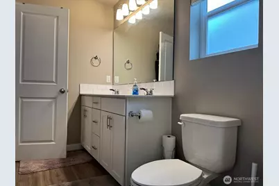 927 Vine Maple Street SE, Lacey, WA 98503 - Photo 19