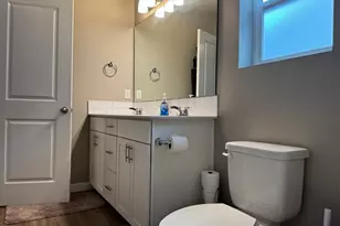 927 Vine Maple St SE, Lacey, WA 98503 - Photo 19