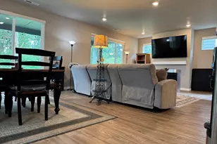 927 Vine Maple St SE, Lacey, WA 98503 - Photo 3