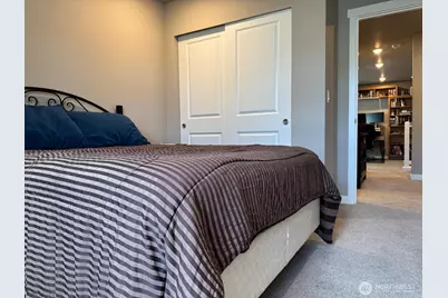 927 Vine Maple Street SE, Lacey, WA 98503 - Photo 17