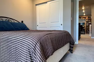 927 Vine Maple St SE, Lacey, WA 98503 - Photo 17