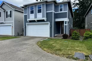 927 Vine Maple St SE, Lacey, WA 98503 - Photo 29