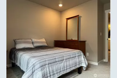927 Vine Maple Street SE, Lacey, WA 98503 - Photo 13