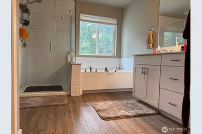 927 Vine Maple Street SE, Lacey, WA 98503 - Photo 25