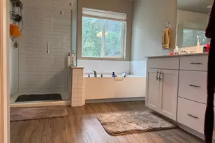 927 Vine Maple St SE, Lacey, WA 98503 - Photo 25