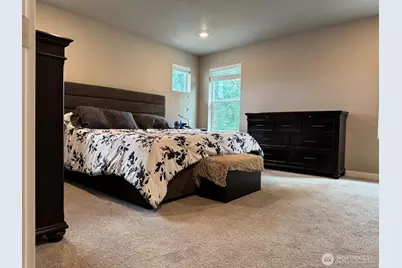 927 Vine Maple Street SE, Lacey, WA 98503 - Photo 21