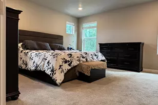 927 Vine Maple St SE, Lacey, WA 98503 - Photo 21