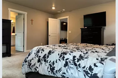 927 Vine Maple Street SE, Lacey, WA 98503 - Photo 23
