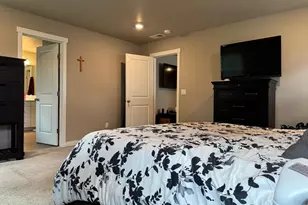 927 Vine Maple St SE, Lacey, WA 98503 - Photo 23
