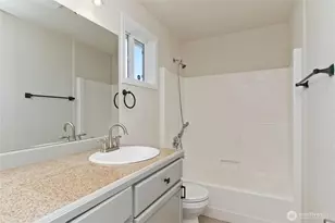 5910 E J St, Tacoma, WA 98404 - Photo 9