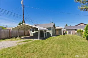 5910 E J St, Tacoma, WA 98404 - Photo 17