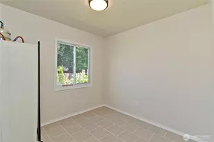 5910 E J St, Tacoma, WA 98404 - Photo 13