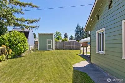 5910 E J Street, Tacoma, WA 98404 - Photo 3