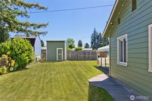 5910 E J St, Tacoma, WA 98404 - Photo 3