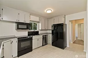 5910 E J St, Tacoma, WA 98404 - Photo 7