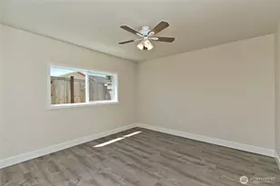 5910 E J St, Tacoma, WA 98404 - Photo 11