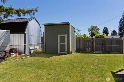5910 E J Street, Tacoma, WA 98404 - Photo 19