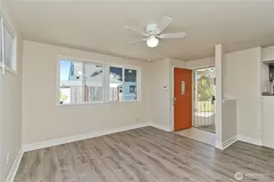 5910 E J St, Tacoma, WA 98404 - Photo 5